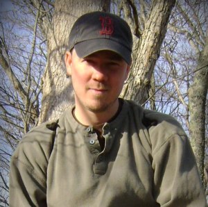 JPR Ancestry