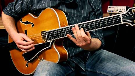 archtopjazzguitar.jpg